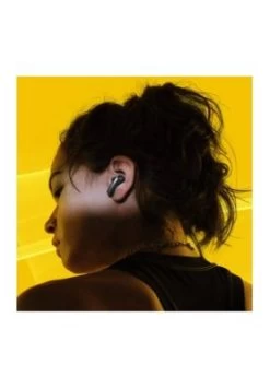 Redmi Buds 4 Pro 9 Redmi Buds 4 Pro -Audio Rabatte 29028179 04