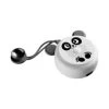 Music Bluetooth Dusch/Bade Lautsprecher Panda -Audio Rabatte 29028187 01