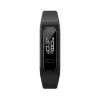 Huawei Band 4e Active -Audio Rabatte 29028247 01