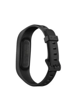 Huawei Band 4e Active -Audio Rabatte 29028247 03