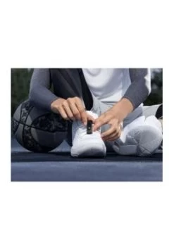 Huawei Band 4e Active -Audio Rabatte 29028247 04