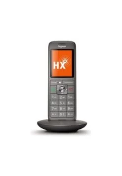 CL660HX Duo -Audio Rabatte 29028263 03