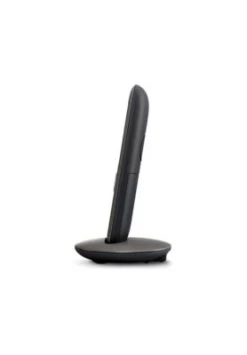 CL660HX Duo -Audio Rabatte 29028263 04