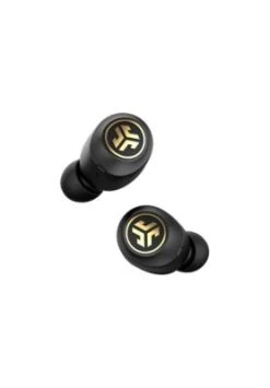 JBuds Air Icon -Audio Rabatte 29028327 02