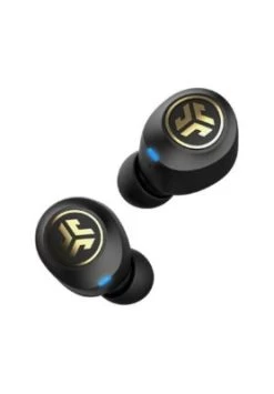 JBuds Air Icon -Audio Rabatte 29028327 03