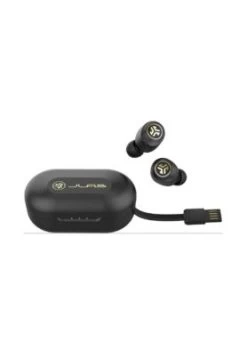 JBuds Air Icon -Audio Rabatte 29028327 04