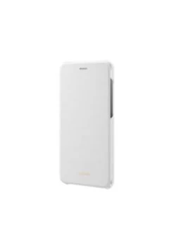 Huawei P8 Lite Flip Cover