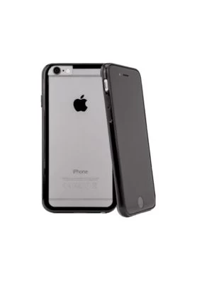 Outline Für IPhone 6 3 Outline Für IPhone 6