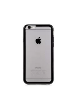 Outline Für IPhone 6 6 Outline Für IPhone 6 -Audio Rabatte 29028339 02