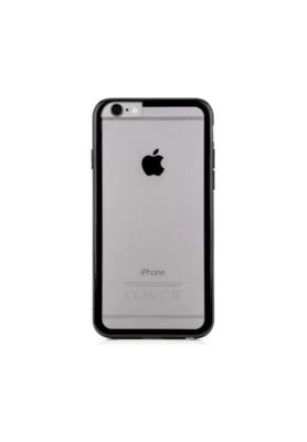 Outline Für IPhone 6 4 Outline Für IPhone 6 - Image 2