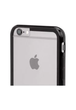Outline Für IPhone 6 7 Outline Für IPhone 6 -Audio Rabatte 29028339 03