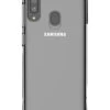 Samsung A20e Transparente Hülle -Audio Rabatte 29028344 01