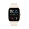 AMAZFIT GTS 4 Mini -Audio Rabatte 29028415 01