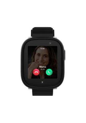 Xplora X6 Black (EU Model) Nano SIM 3 Xplora X6 Black (EU Model) Nano SIM