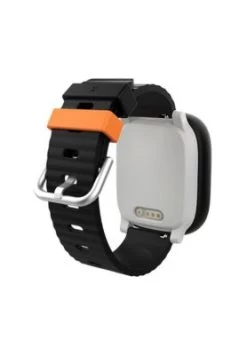 Xplora X6 Black (EU Model) Nano SIM 7 Xplora X6 Black (EU Model) Nano SIM -Audio Rabatte 29028423 02