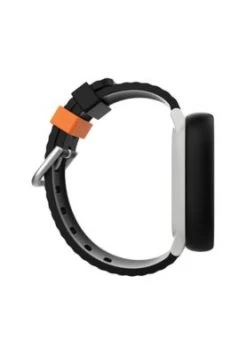 Xplora X6 Black (EU Model) Nano SIM 9 Xplora X6 Black (EU Model) Nano SIM -Audio Rabatte 29028423 04