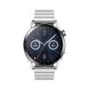 Huawei Watch GT 3 Elite (46mm) Jupiter B29T