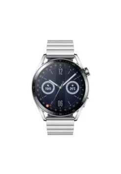 Huawei Watch GT 3 Elite (46mm) Jupiter B29T
