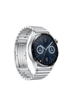 Huawei Watch GT 3 Elite (46mm) Jupiter B29T -Audio Rabatte 29028449 03