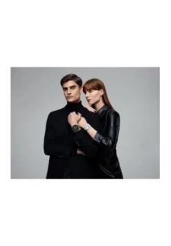 Huawei Watch GT 3 Pro-43mm -Audio Rabatte 29028475 06