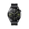 Huawei Watch GT 3 Active (46mm) Jupiter B29S