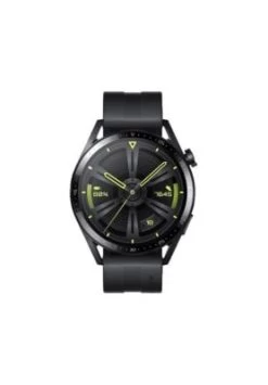 Huawei Watch GT 3 Active (46mm) Jupiter B29S
