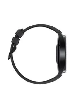Huawei Watch GT 3 Active (46mm) Jupiter B29S -Audio Rabatte 29028498 03