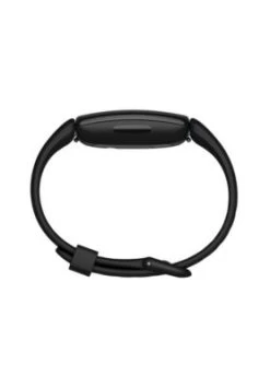 Fitbit Inspire 2 -Audio Rabatte 29028523 04