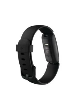 Fitbit Inspire 2 -Audio Rabatte 29028523 05