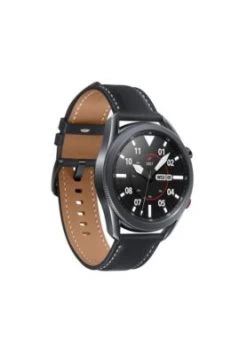 Samsung Galaxy Watch 3 LTE 45mm -Audio Rabatte 29028565 03