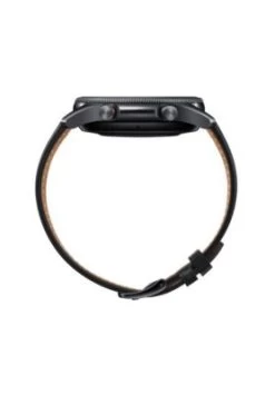 Samsung Galaxy Watch 3 LTE 45mm -Audio Rabatte 29028565 04