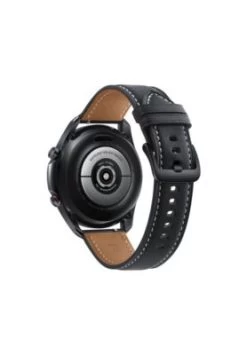 Samsung Galaxy Watch 3 LTE 45mm -Audio Rabatte 29028565 05