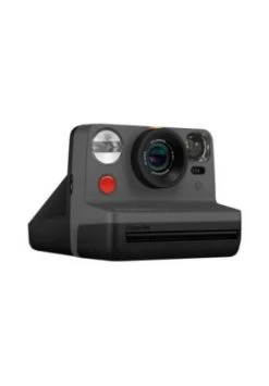 Polaroid Now -Audio Rabatte 29028584 03