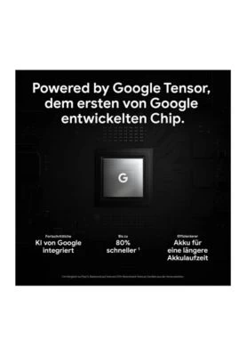 Pixel 6 Pro 7 Pixel 6 Pro - Image 5