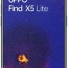 Find X5 Lite -Audio Rabatte 29028646 01