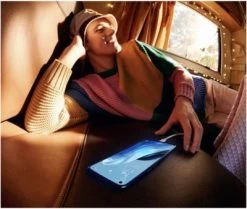 Find X5 Lite -Audio Rabatte 29028646 04