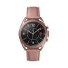 Samsung Galaxy Watch 3 Bronze