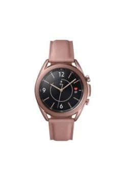 Samsung Galaxy Watch 3 Bronze