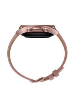 Samsung Galaxy Watch 3 Bronze -Audio Rabatte 29028660 03