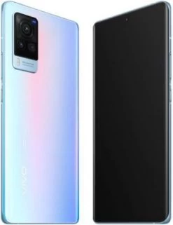 X60 Pro 5G -Audio Rabatte 29028687 05