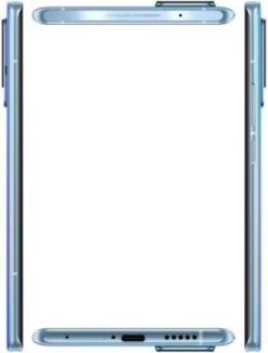 X60 Pro 5G -Audio Rabatte 29028687 06