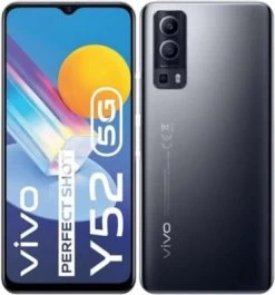 Y52 5G -Audio Rabatte 29028693 05