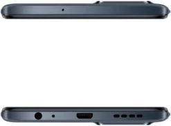 Y01 -Audio Rabatte 29028722 04