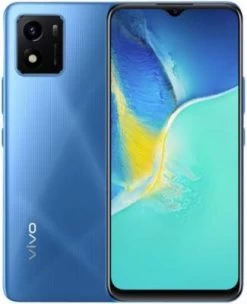 Y01 -Audio Rabatte 29028727 02