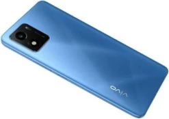 Y01 -Audio Rabatte 29028727 04