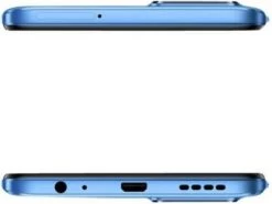 Y01 -Audio Rabatte 29028727 05