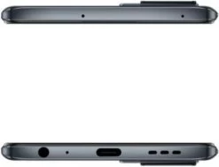 Y76 5G -Audio Rabatte 29028744 04