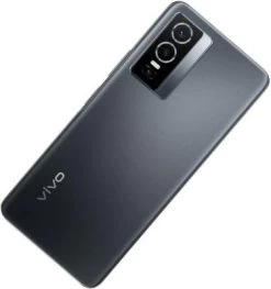 Y76 5G -Audio Rabatte 29028744 06