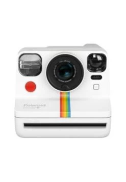 Polaroid Now+