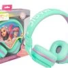 Kids Licensing Kopfhörer Mit Bluetooth Und Mikrofon WOW Generation -Audio Rabatte 29199388 01